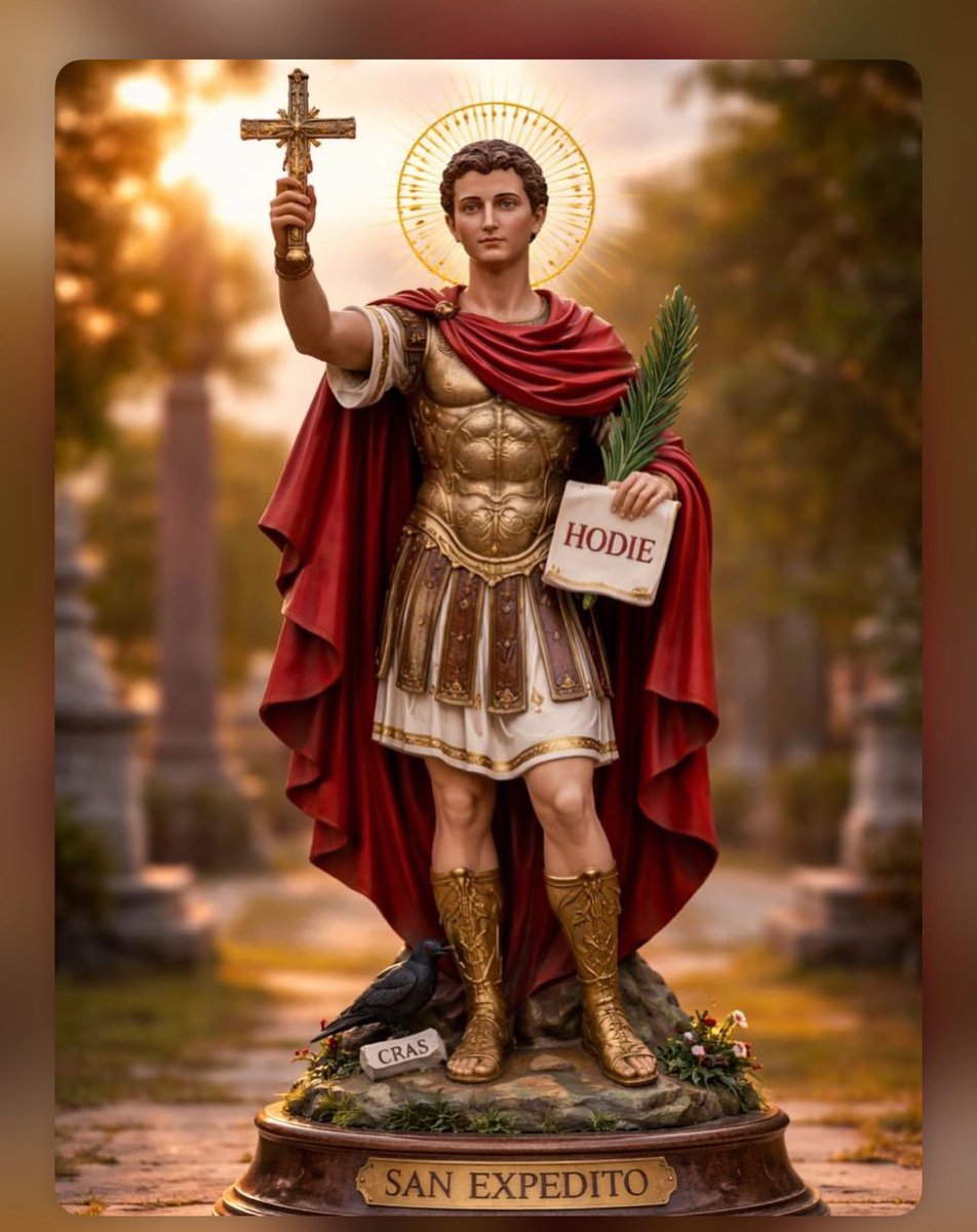 Noelia Sosa tweet media