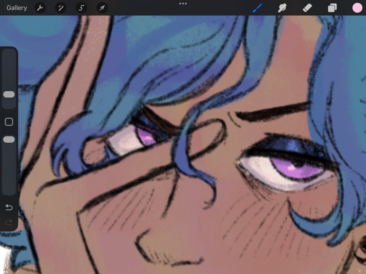 KawaiiAleisha's tweet image. WIP
can you guys guess what this is..

#rebootwally #welcomehome #wallydarling