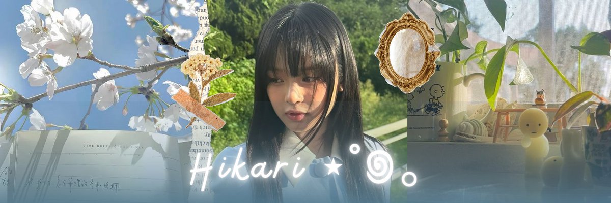 (🌱) — open ¦ aki tweet media
