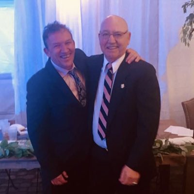 Leo Baggio tweet media