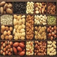 Game of seduction tweet media