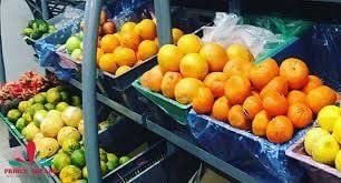 Game of seduction tweet media