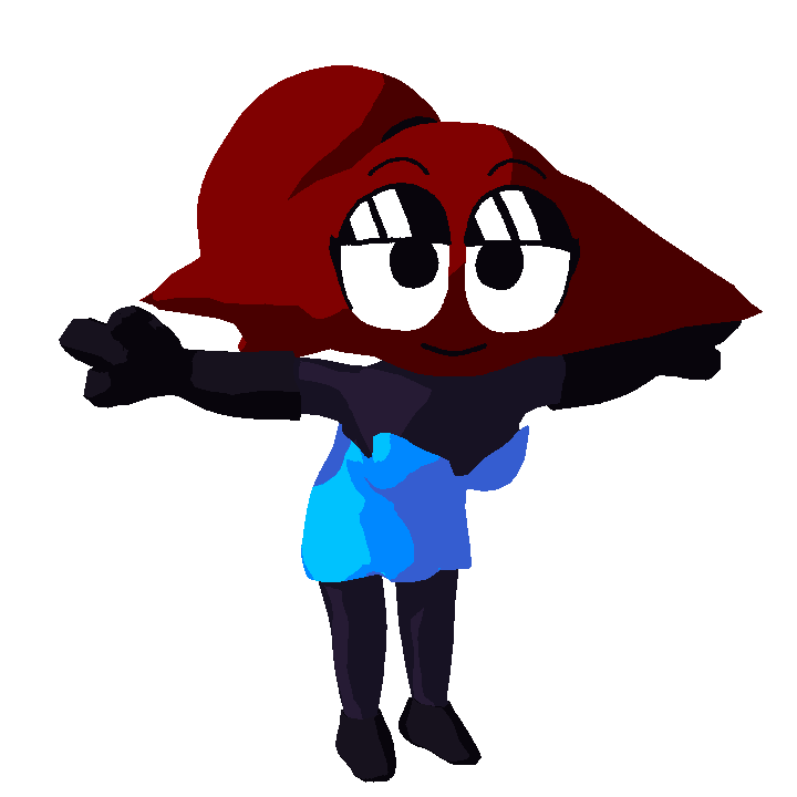 Dem_And_Rose's tweet photo. a random Render https://t.co/lIq42z0gtf