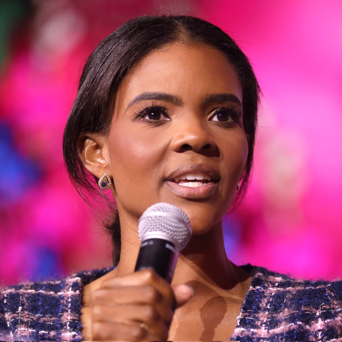 Vince Langman tweet media