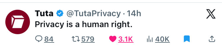 WhatsMoreToSay tweet media