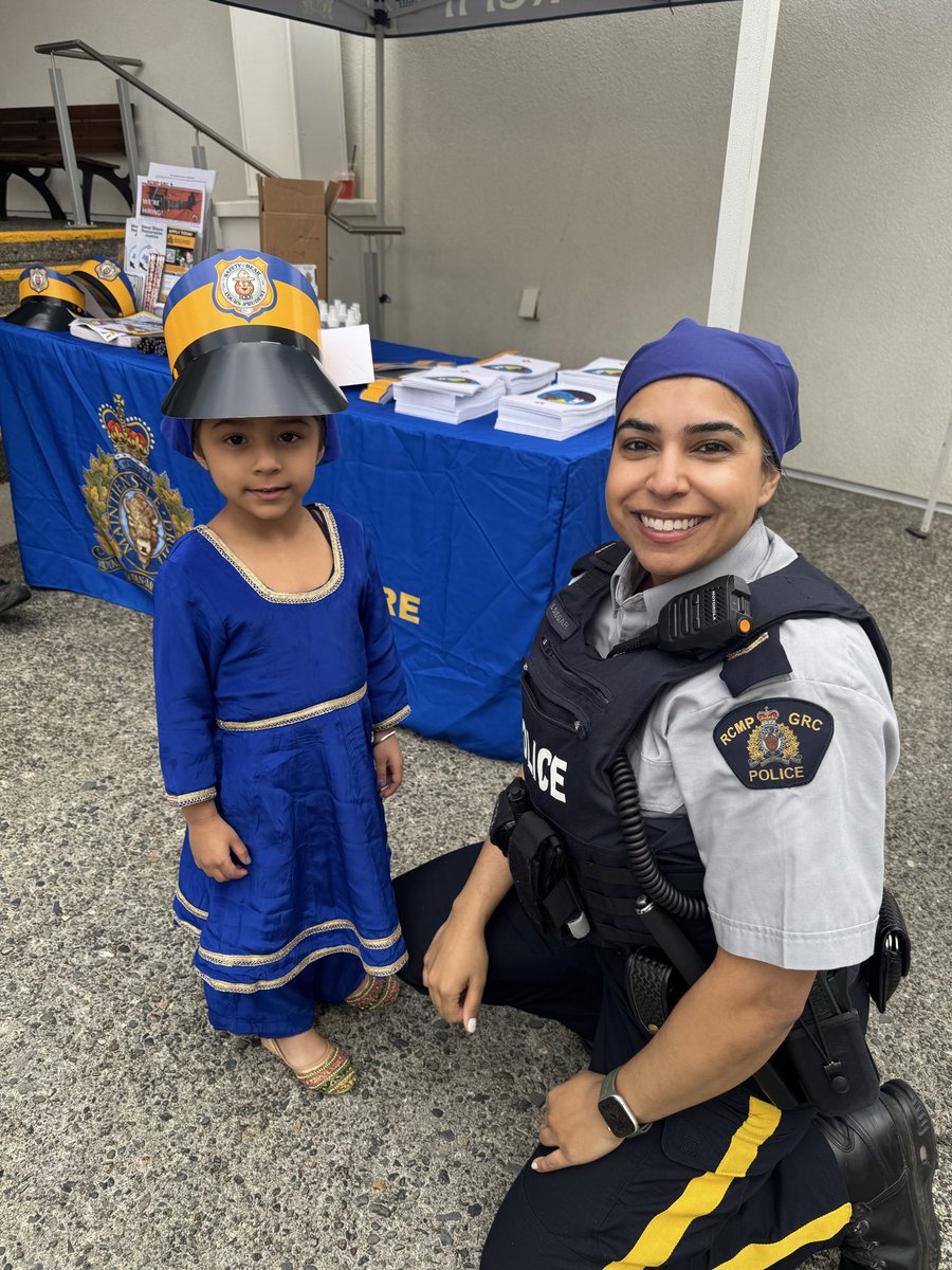 West Shore RCMP tweet media