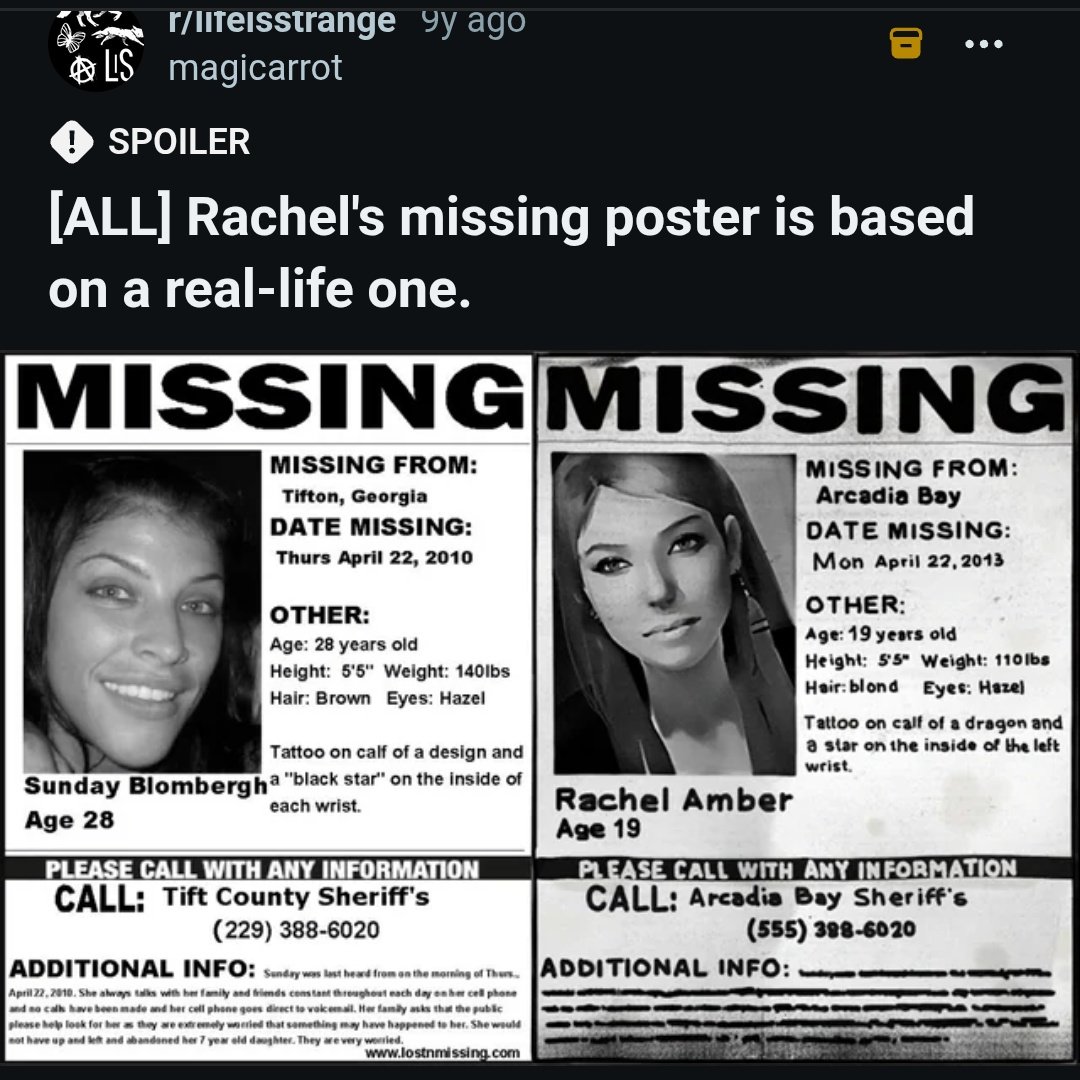 ; WWE (women wrestling enthusiast) 🏳️‍⚧️ tweet media