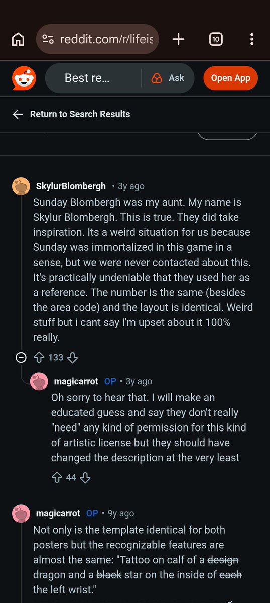 ; WWE (women wrestling enthusiast) 🏳️‍⚧️ tweet media