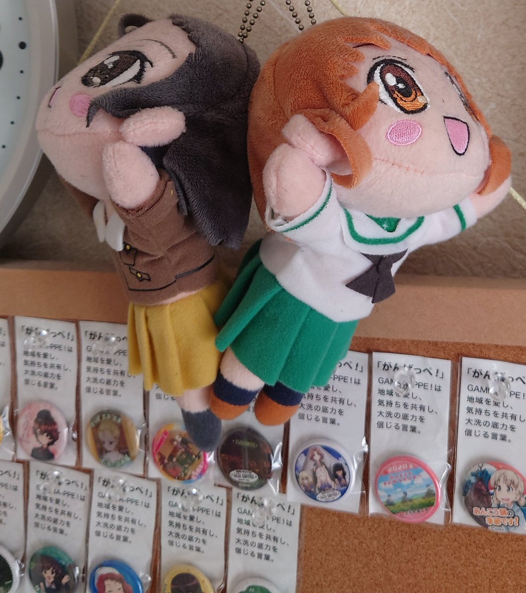 y_chiha-tan@6/7ひぬま夏海マラソン10㎞ tweet media