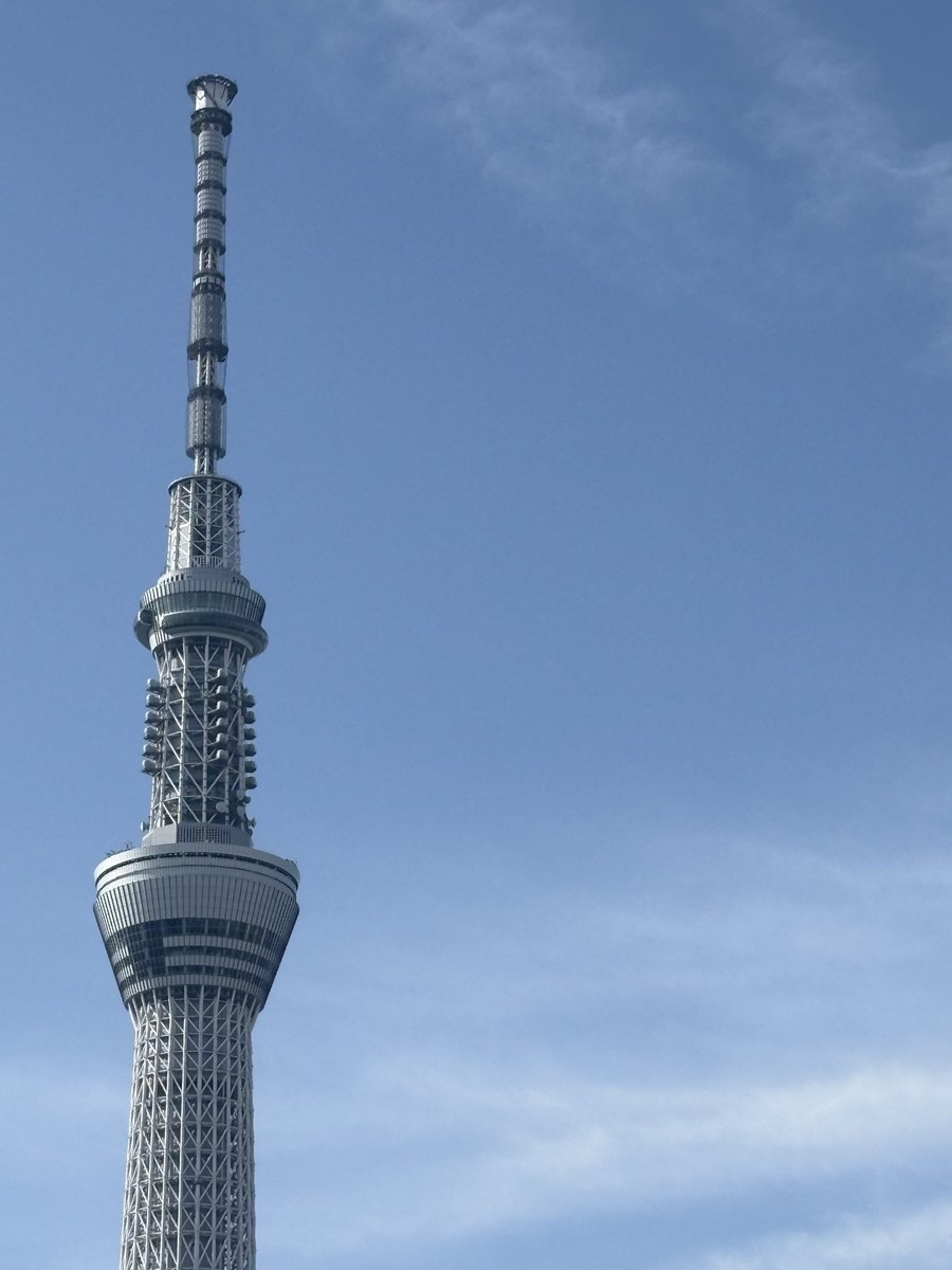 転職黒子｜さなだ tweet media