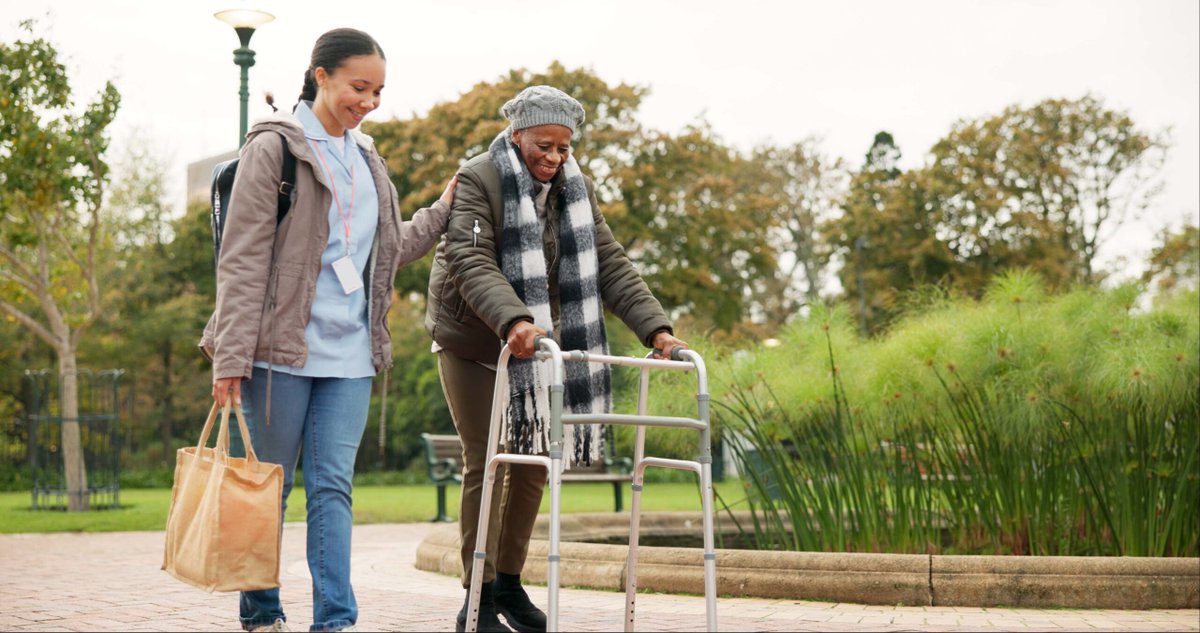 wmnf's tweet image. A major step forward in Alzheimer’s research 👀

Read more below 👇

#WMNF #USF #HealthNews #Alzheimers #Research #TampaBay #Science