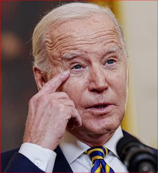 Washboardjim / Retail Traders tweet media