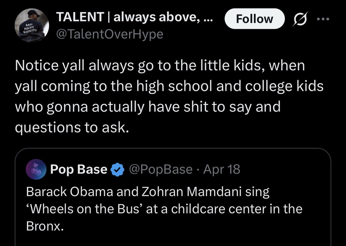 Dirk Fuckner 🚯 tweet media