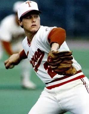 One Stop Texas tweet media