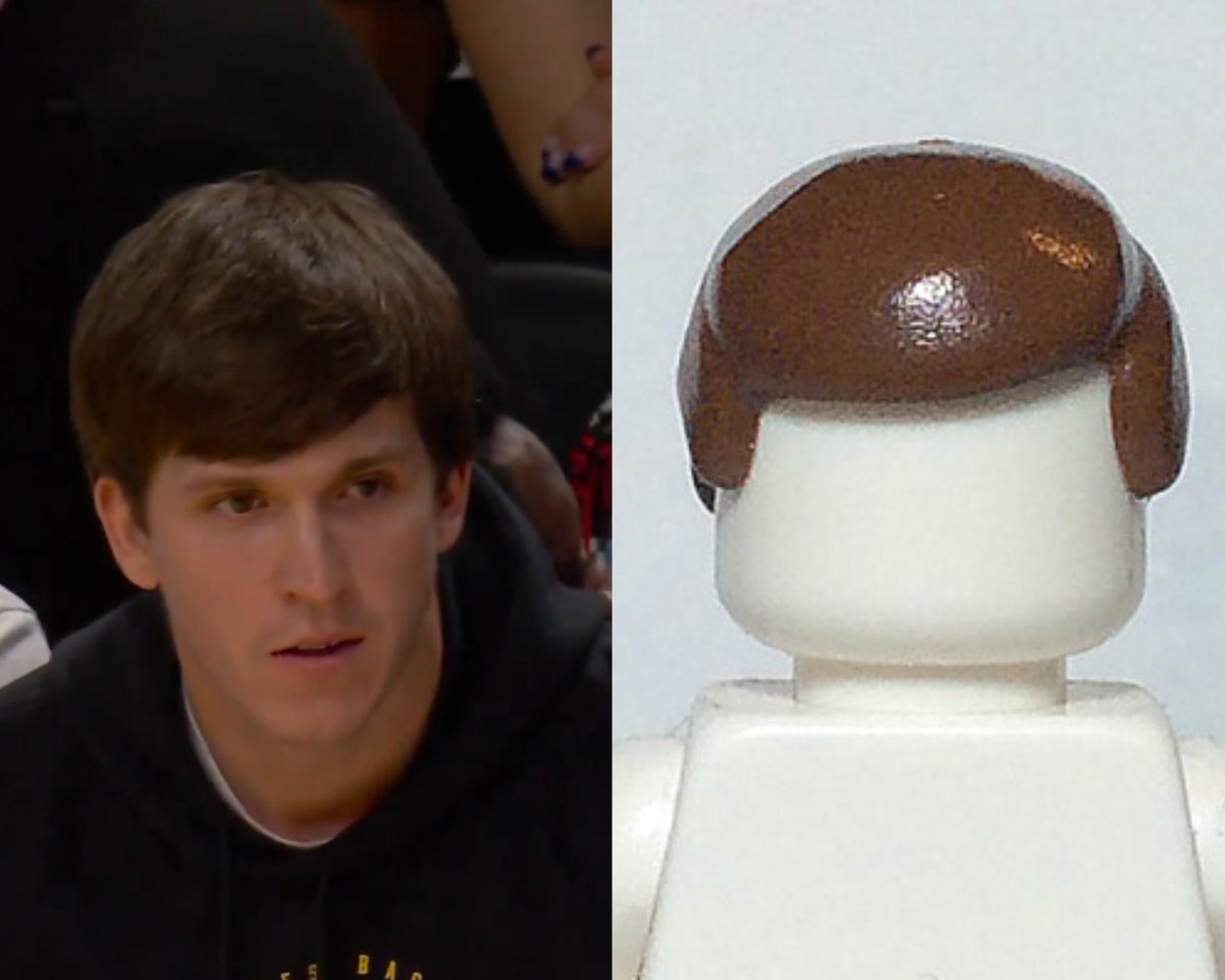 Lakers Yaoi tweet media