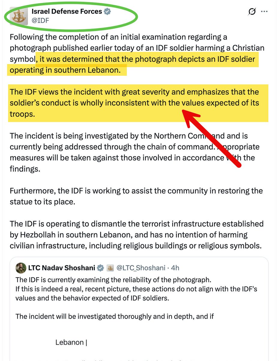 Glenn Greenwald tweet media