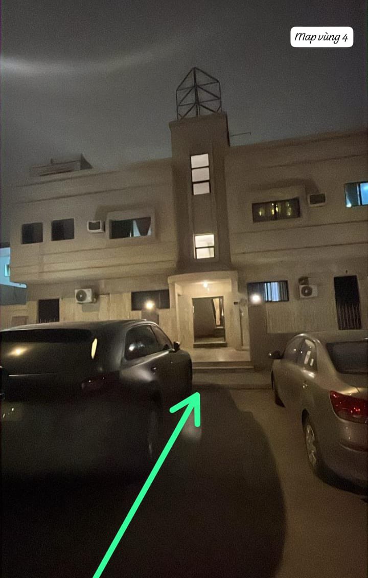 Brandon Charlson tweet media