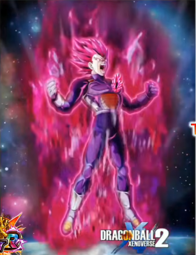 sprite_yena's tweet photo. GOOD SHIT DOKKAN https://t.co/Nmu0KVwrZA