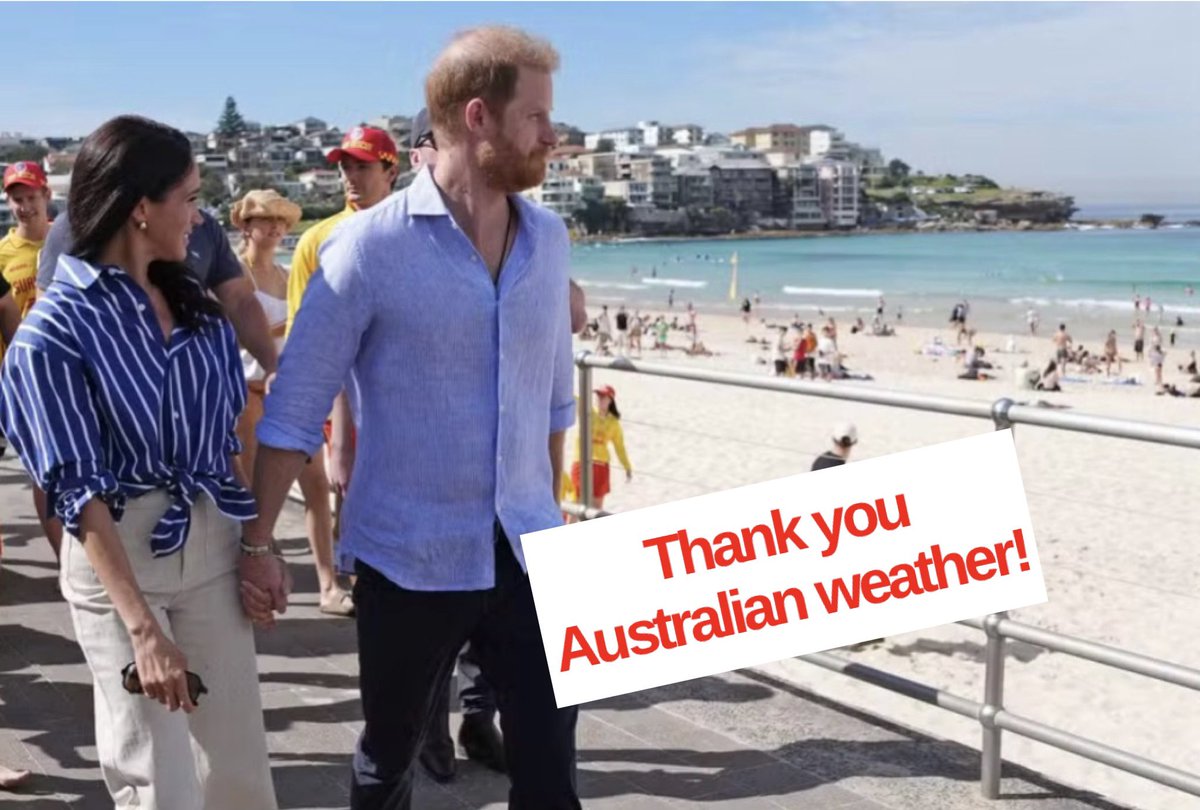 Senior Lieutenant Zandi Sussex tweet media