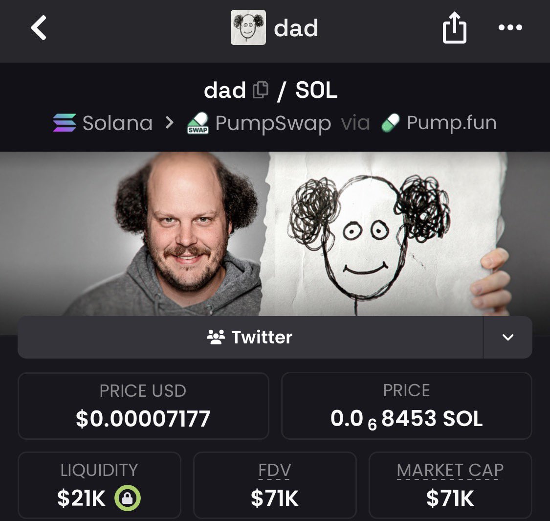 Nonso (Ø,G) tweet media