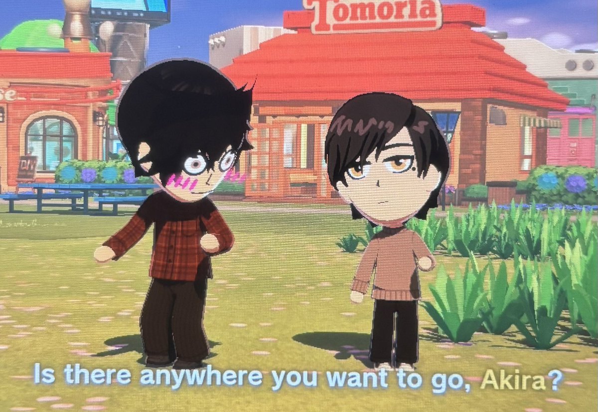 🍥 | averi tweet media