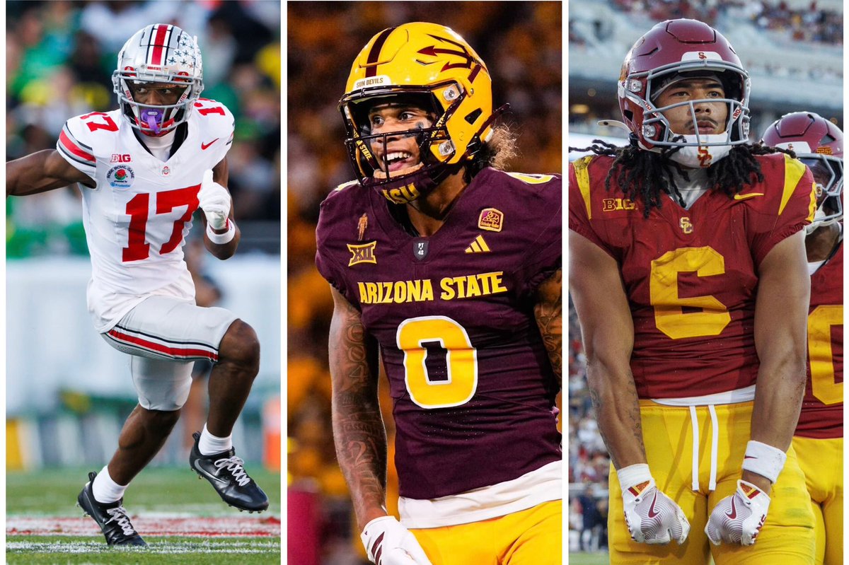 SleeperCommanders tweet media