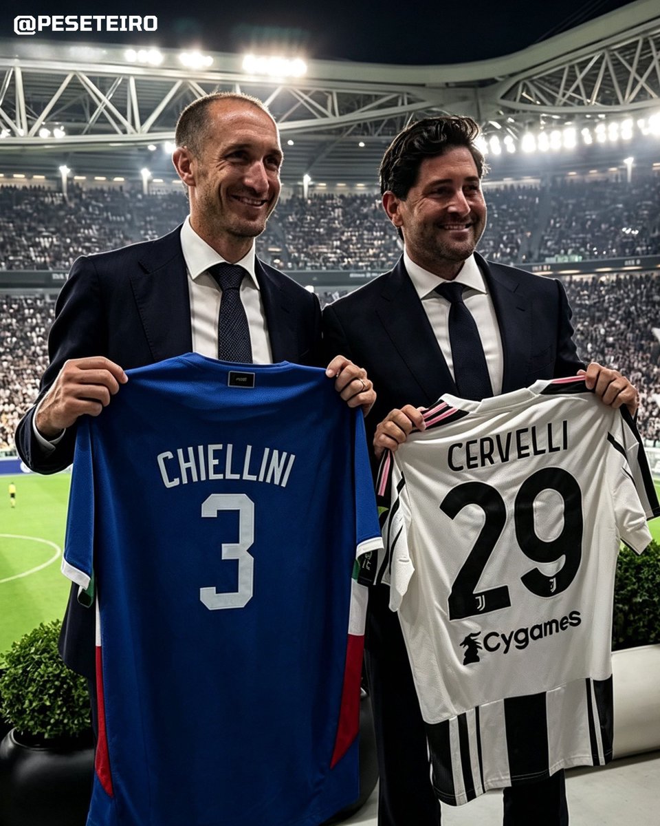 Peseteiro tweet media