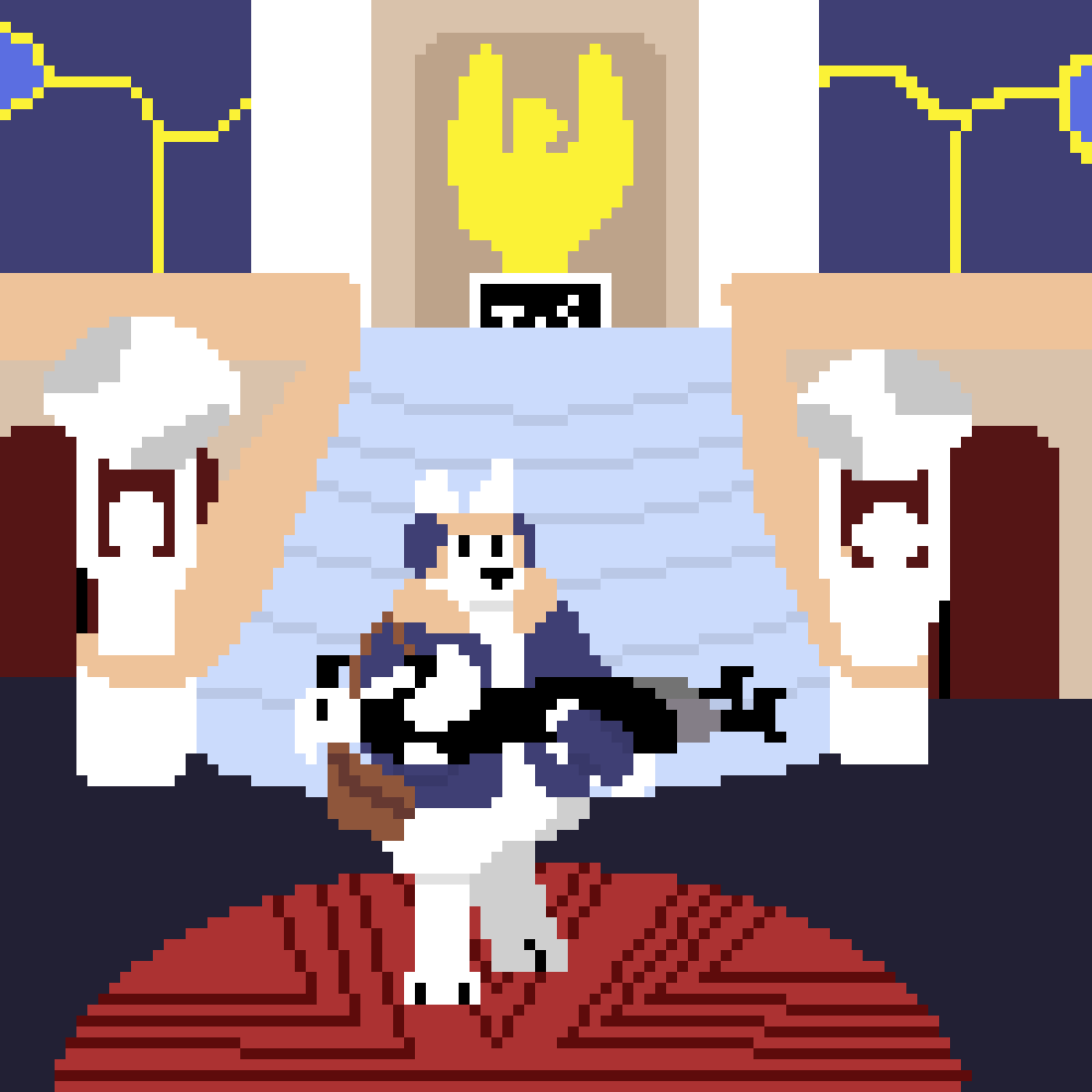 Tragicatcus tweet media