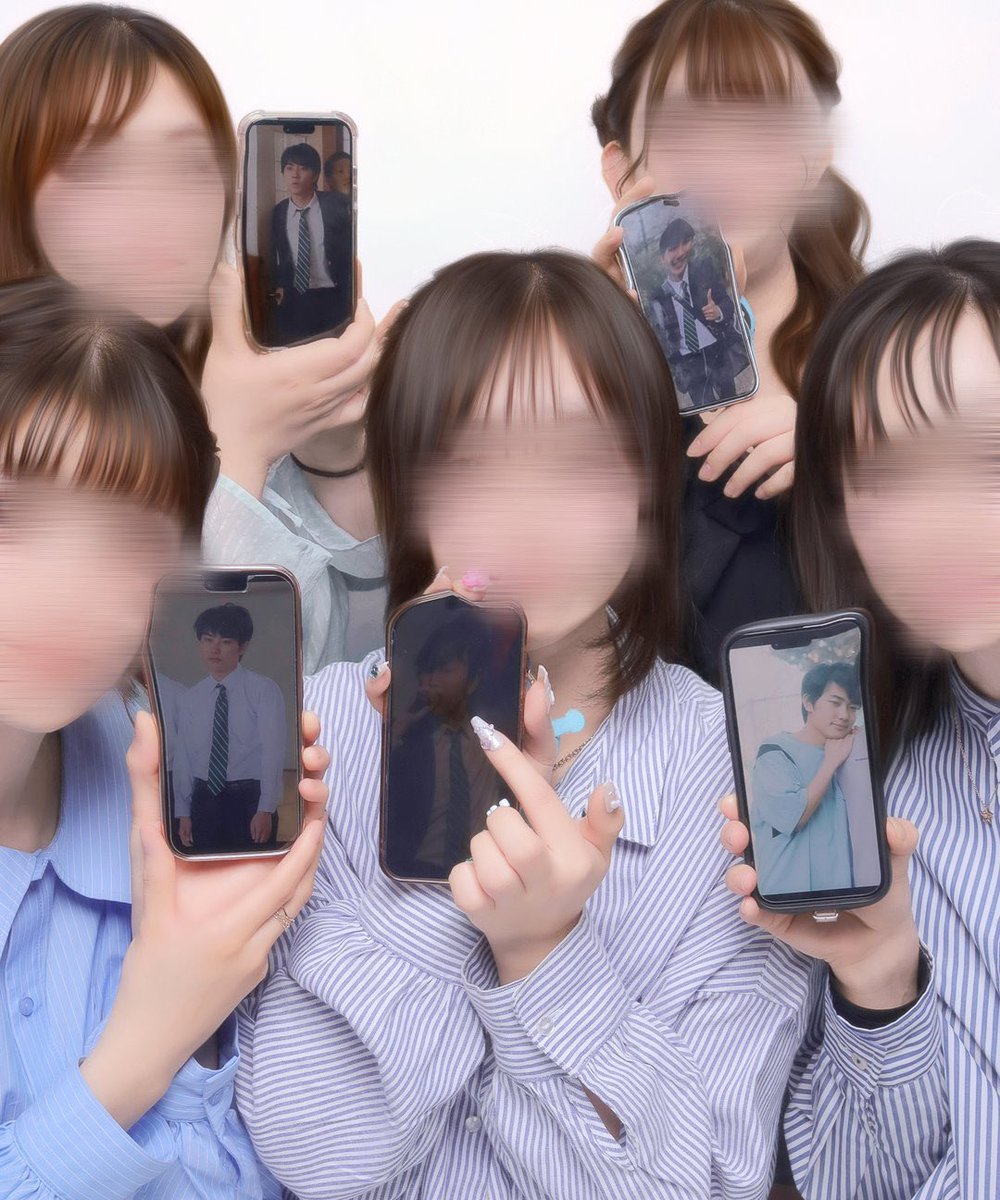 ころね tweet media