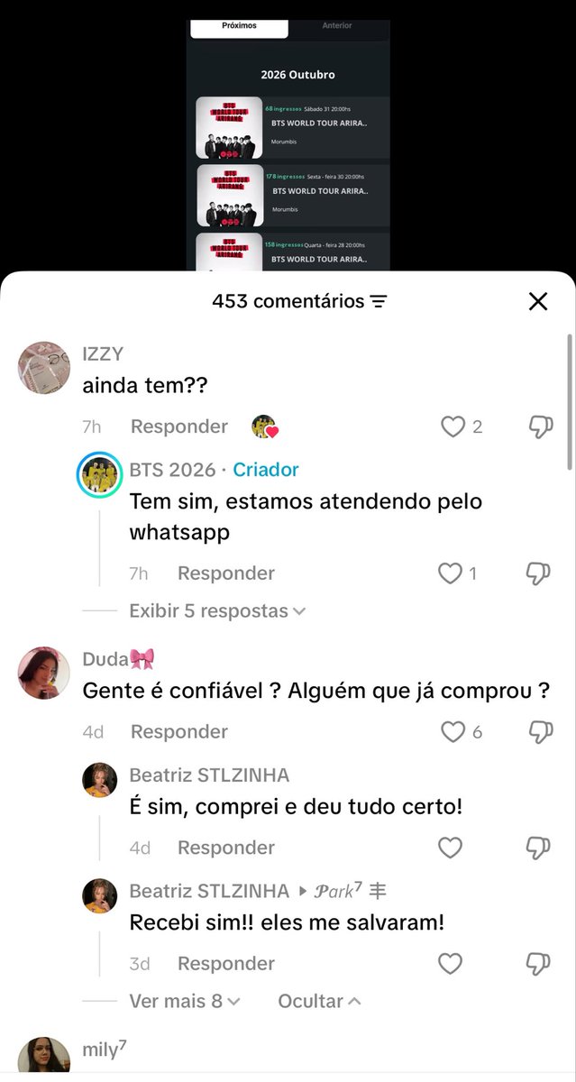 Alerta Golpes 🪭 tweet media