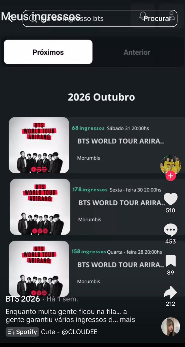 Alerta Golpes 🪭 tweet media