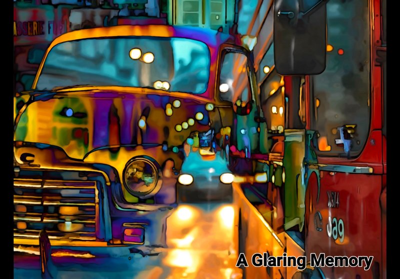 brucesofia's tweet image. 'A Glaring Memory" by Steven Testa is a captivating mixed media original painting. Size: 36" W x 24" H Price: $750.00
#originalart #mixedmediaart #modernart #retro #stephentesta