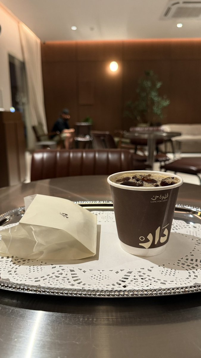 سعُود . tweet media