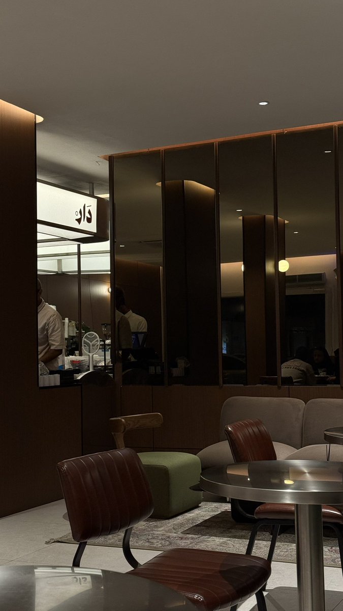 سعُود . tweet media