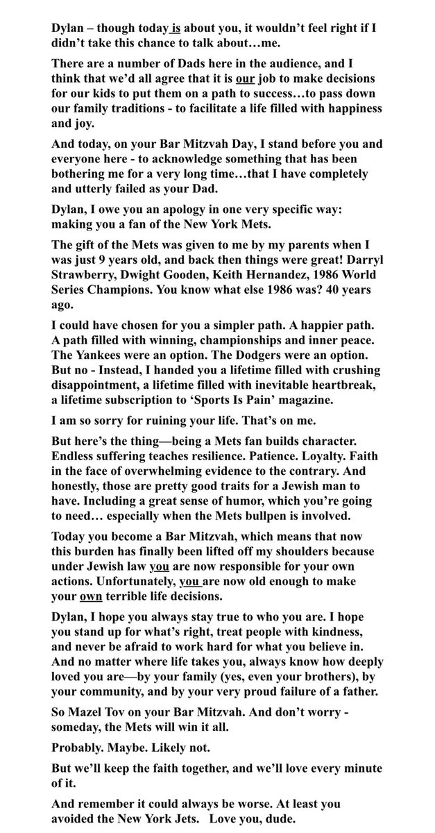 Casual Hoya tweet media