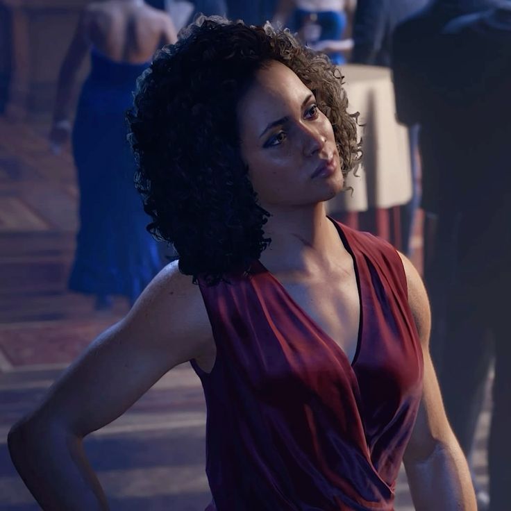 Eden Cross 🇨🇩 tweet media