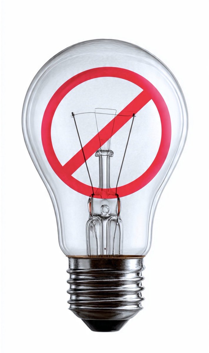 Comunidad de Vecinos de San Jemo tweet media