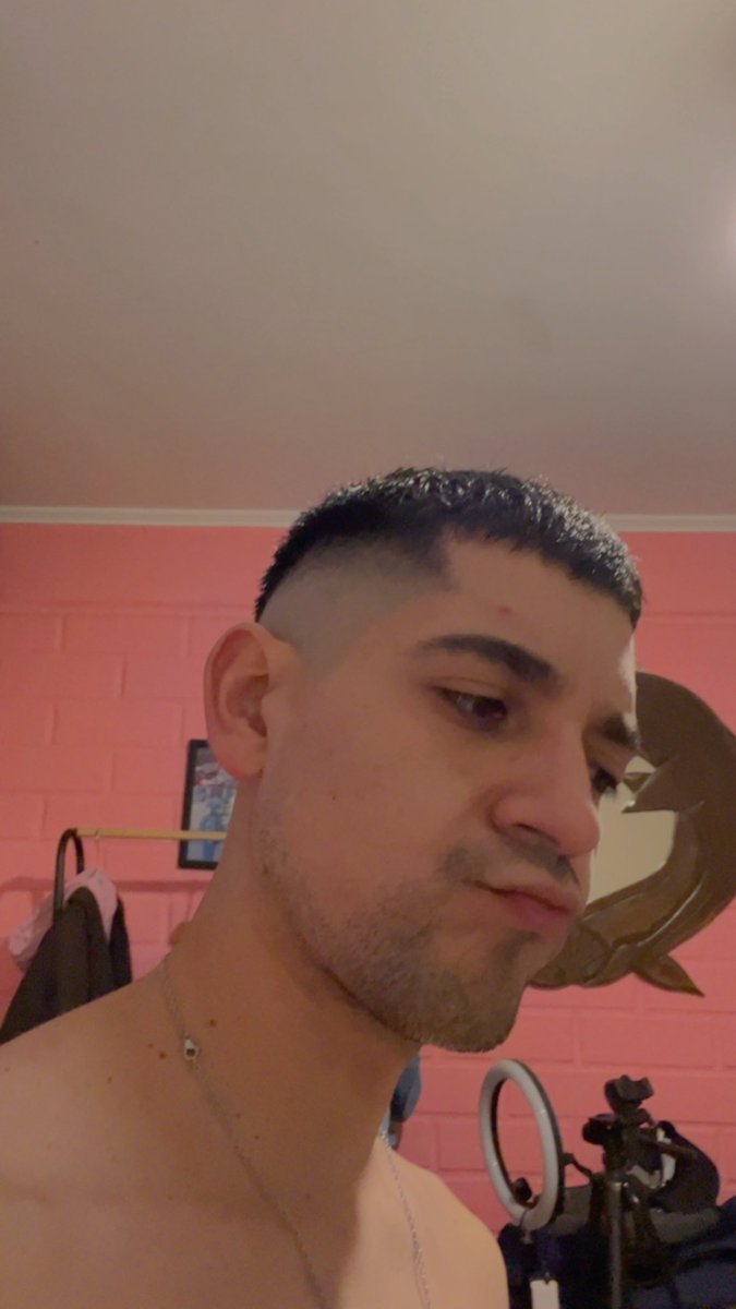 Awsthetic.boy tweet media