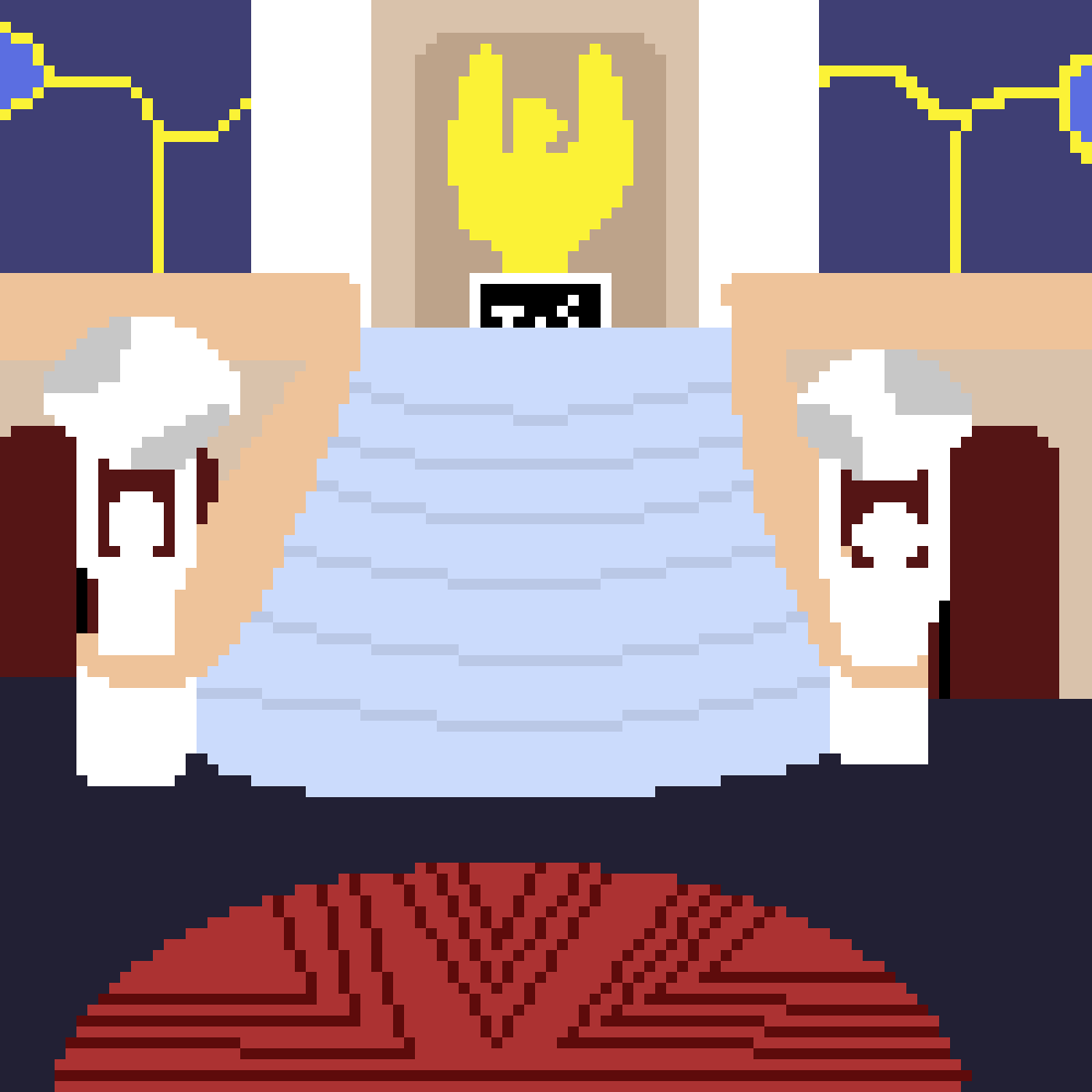 Tragicatcus tweet media