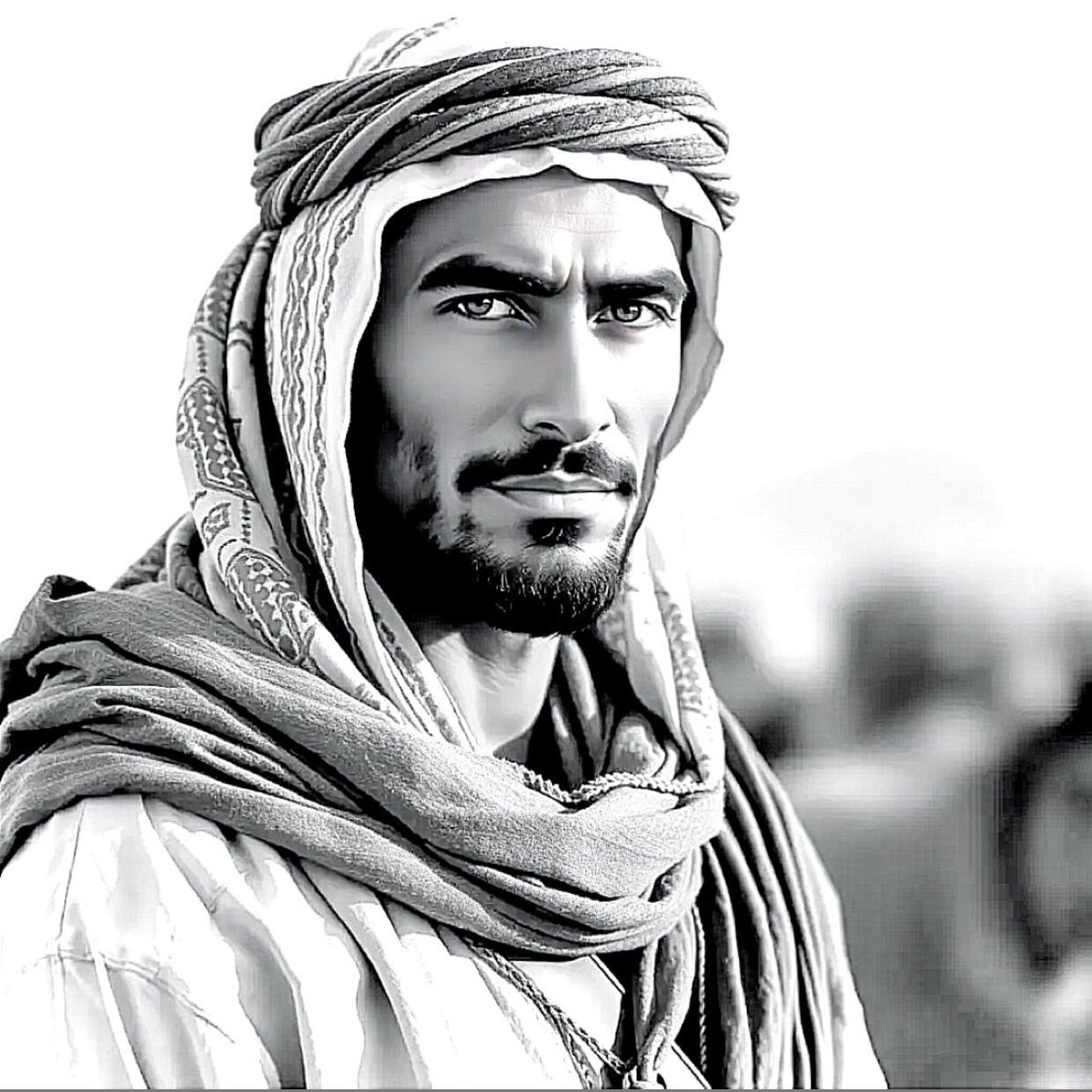 Ⓜ️ محمود tweet media