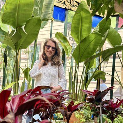 #YeniProfilResmi
