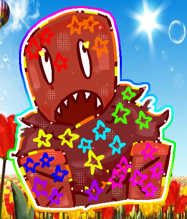 ˚₊‧꒰ა @🍀Davifishz/LD🌈 ໒꒱ ‧₊˚ tweet media