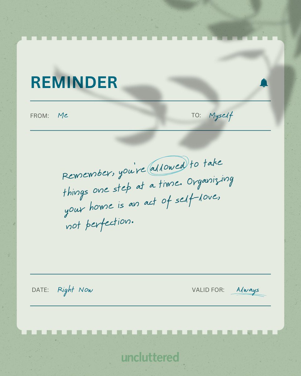 unclutterednw's tweet image. Self-love looks a lot like clearing one drawer at a time. 🏠✨ 

Progress &amp;gt; perfection
.
.
.
.
#quotes #inspire #organizedhome #uncluttered #bellevue #homeorganizer #professionalorganizer #homeorganizing #declutter #decluttering #seattleorganizer #washington