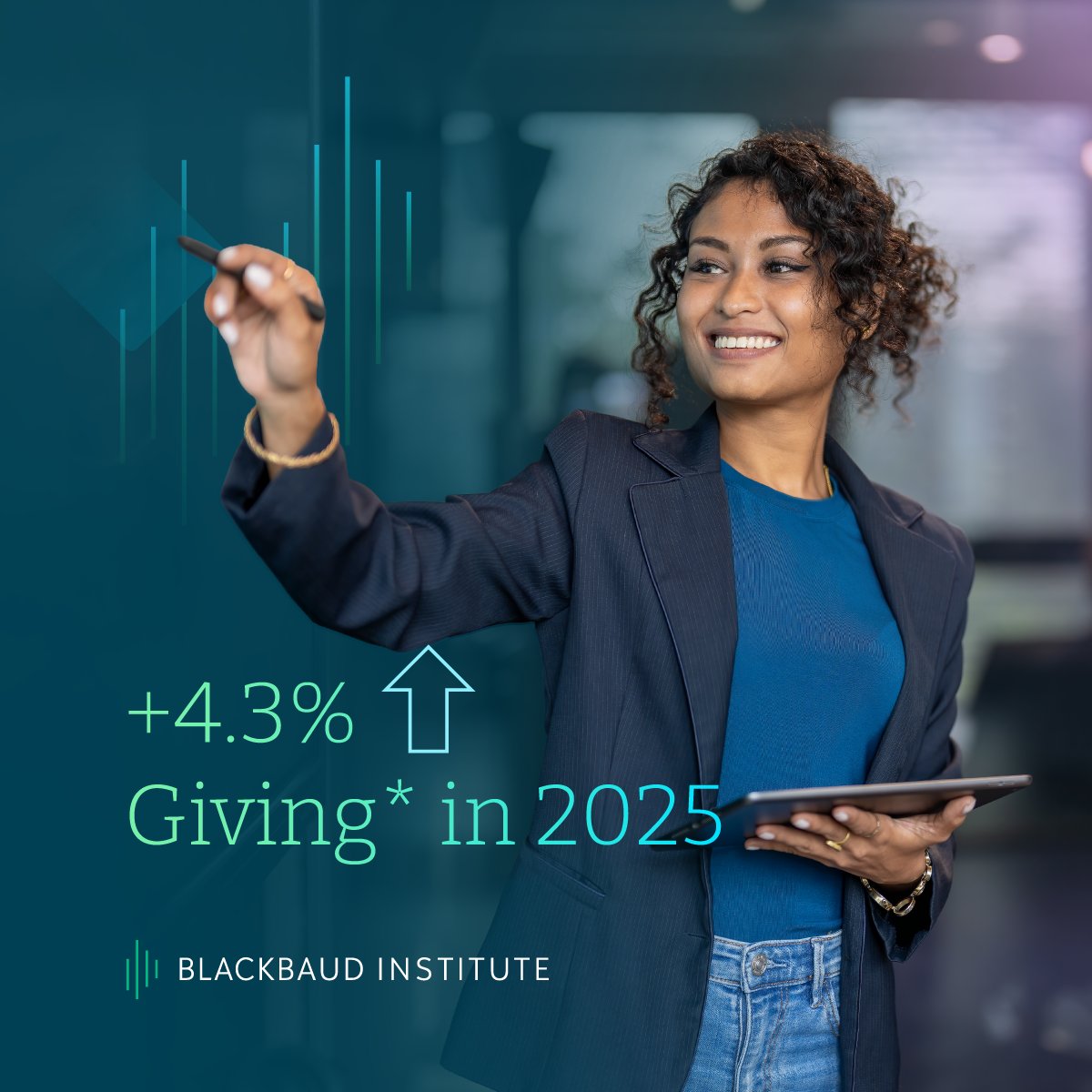 Ray Borkman II tweet media