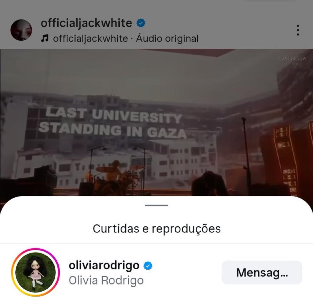 𝐇𝐚𝐢𝐥𝐞𝐞 is so in love 𐙚˚ tweet media