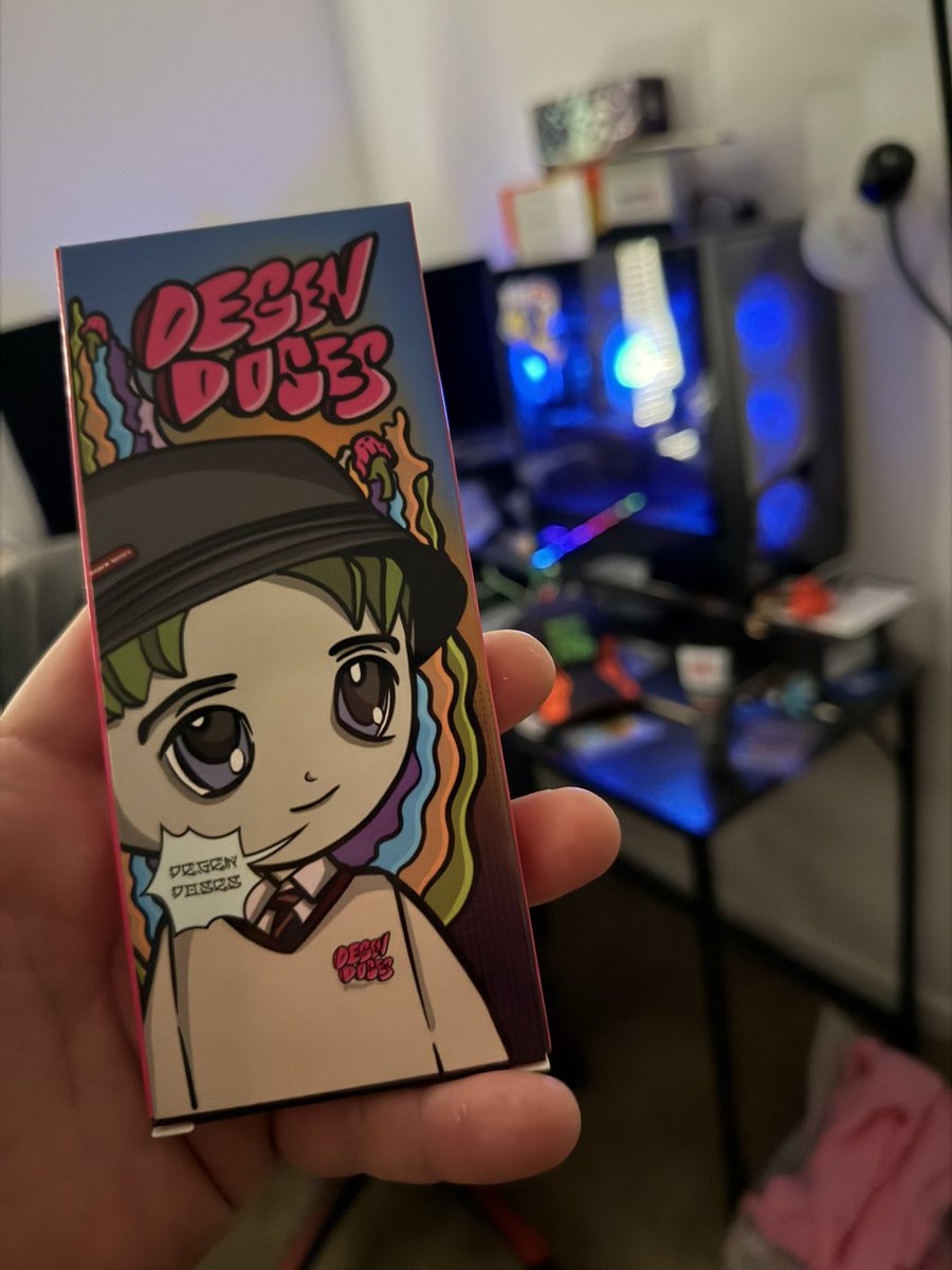 scvmbag ♰ tweet media