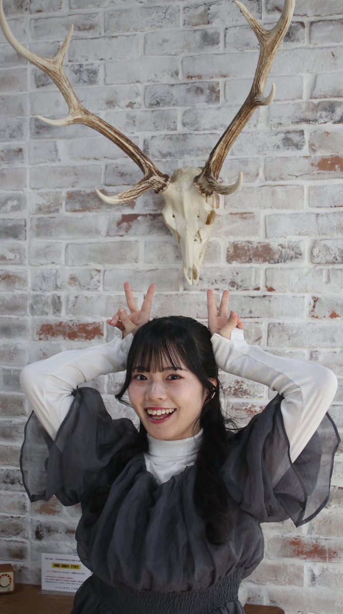 ゆ〜いちっ tweet media