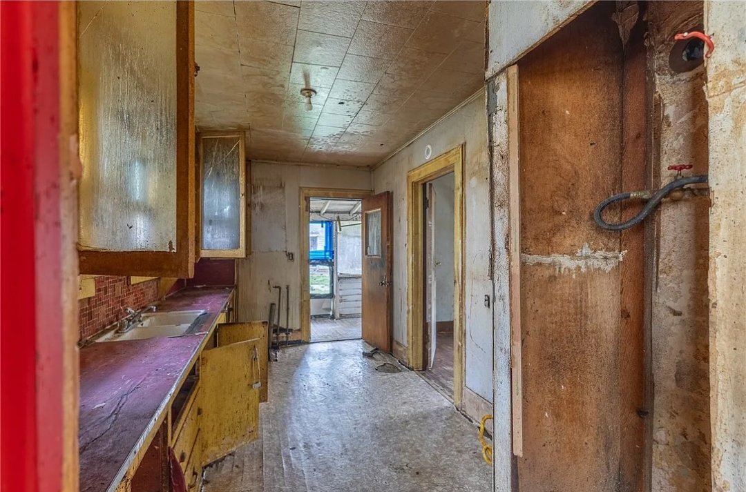 Modern Rome in Freefall 🇵🇸 tweet media