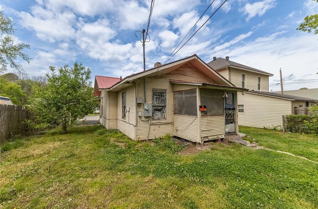 Modern Rome in Freefall 🇵🇸 tweet media