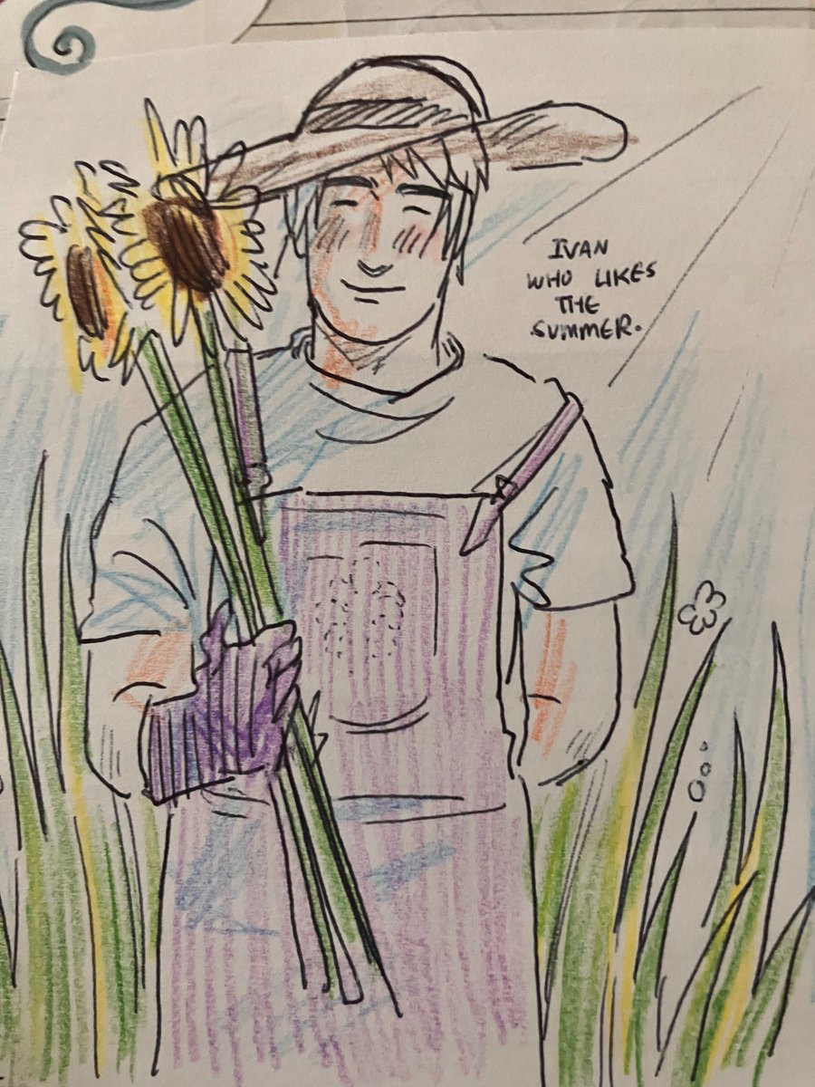 john neha tweet media